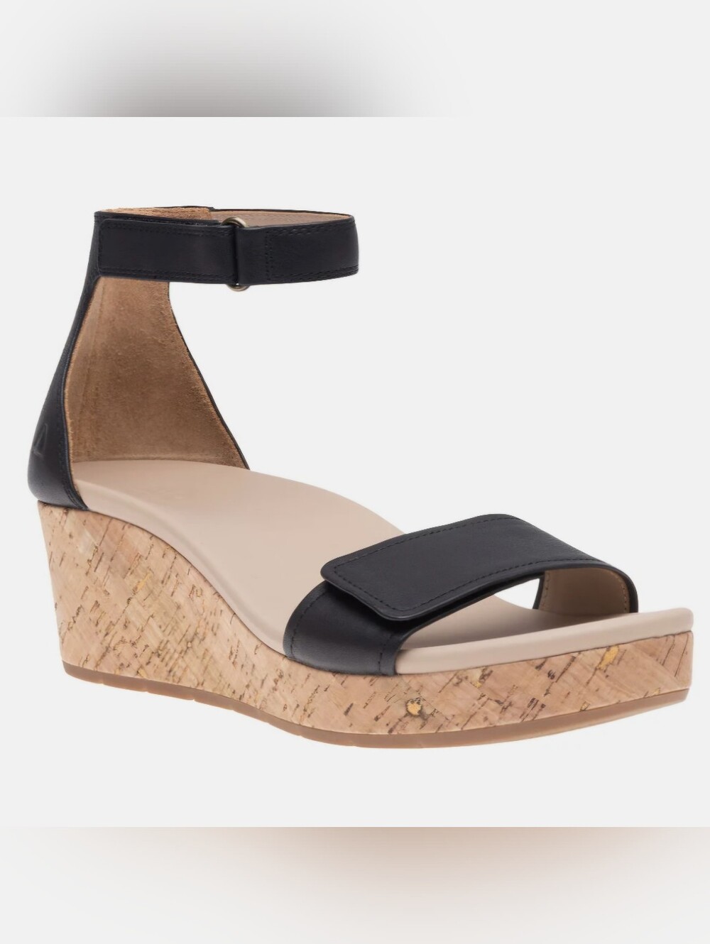 Abeo Riviera Sandal